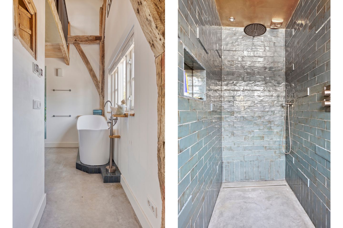 Photo 79 of Tongerenseweg-Zuid 157