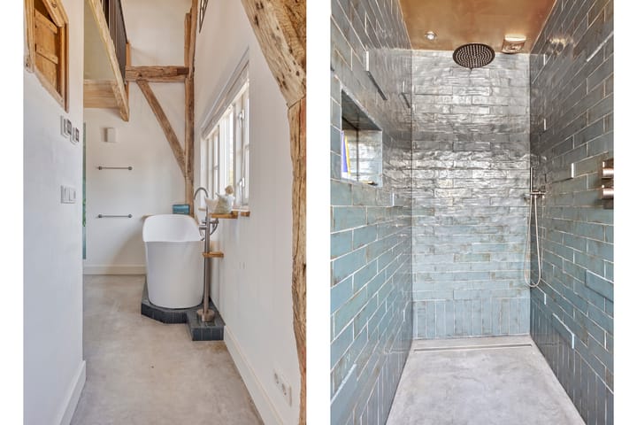 Photo 79 of Tongerenseweg-Zuid 157