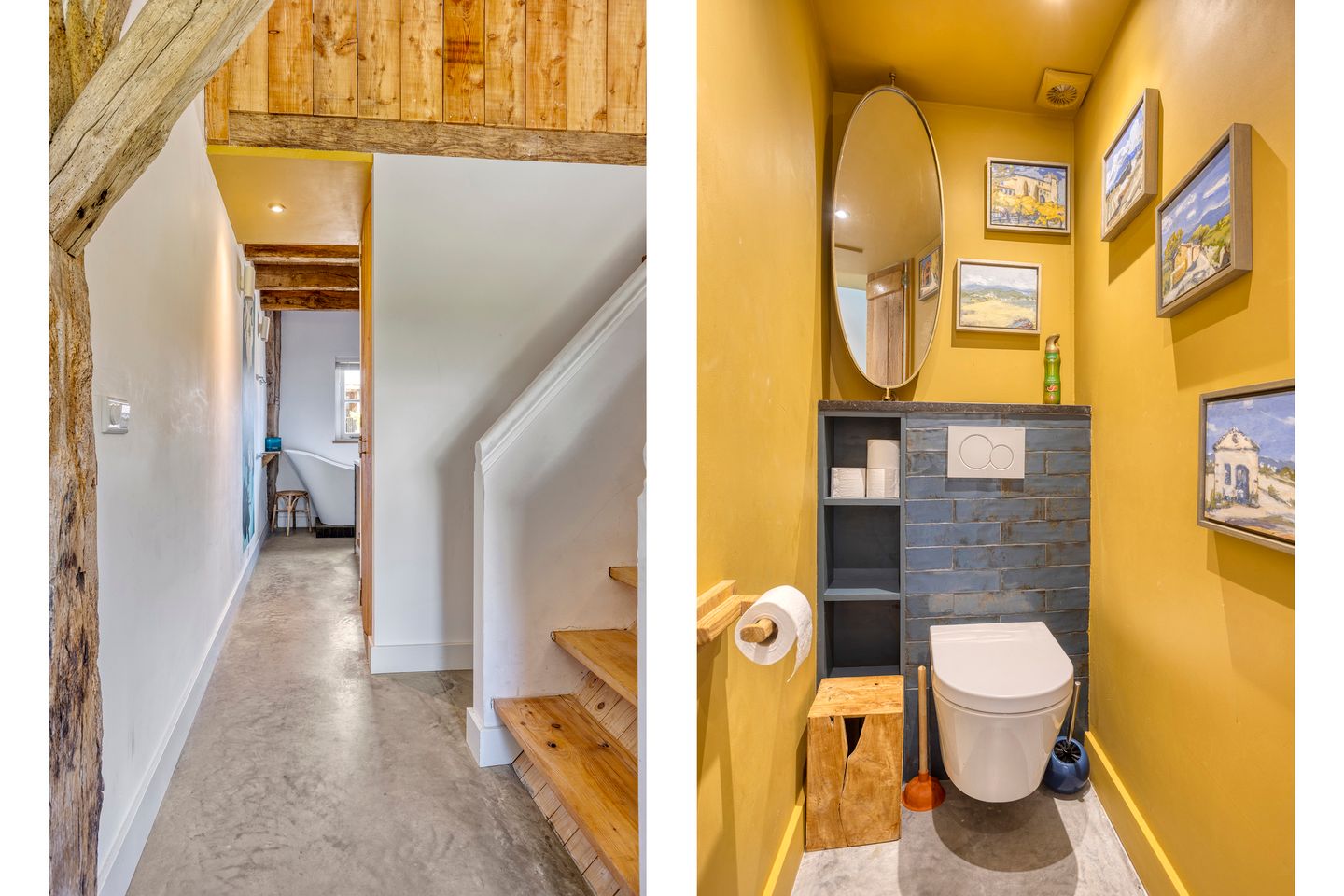 Photo 80 of Tongerenseweg-Zuid 157