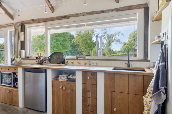 Photo 81 of Tongerenseweg-Zuid 157