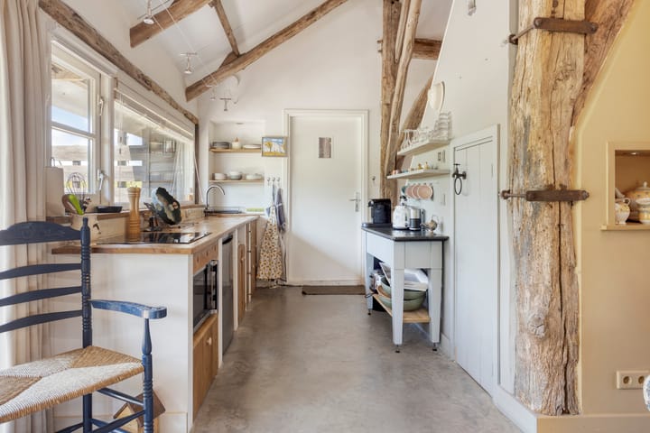 Photo 82 of Tongerenseweg-Zuid 157