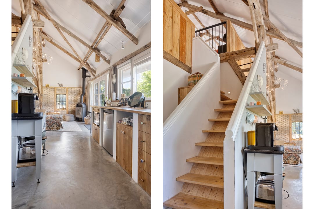 Photo 83 of Tongerenseweg-Zuid 157