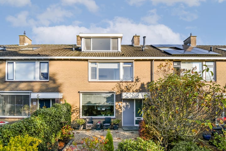 Ghijseland 161 main image