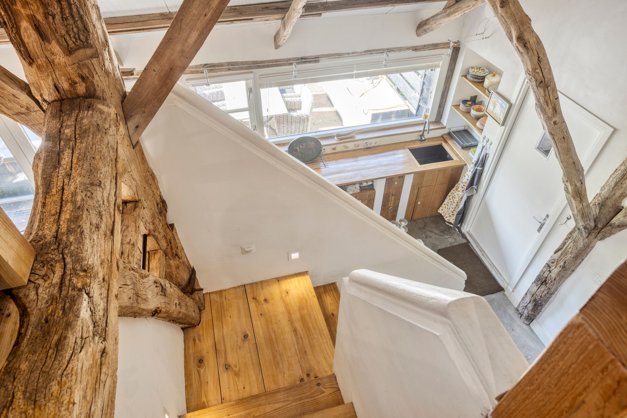 Photo 84 of Tongerenseweg-Zuid 157