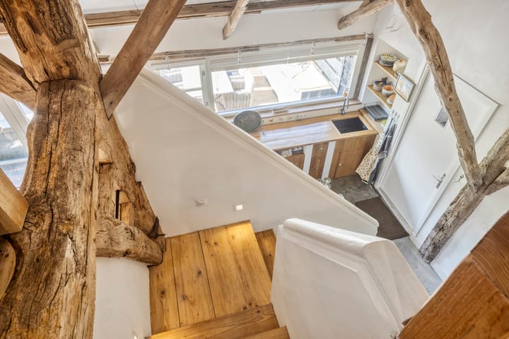 Photo 84 of Tongerenseweg-Zuid 157