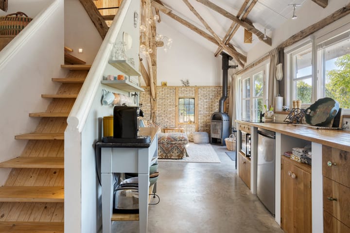 Photo 85 of Tongerenseweg-Zuid 157