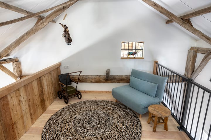 Photo 86 of Tongerenseweg-Zuid 157