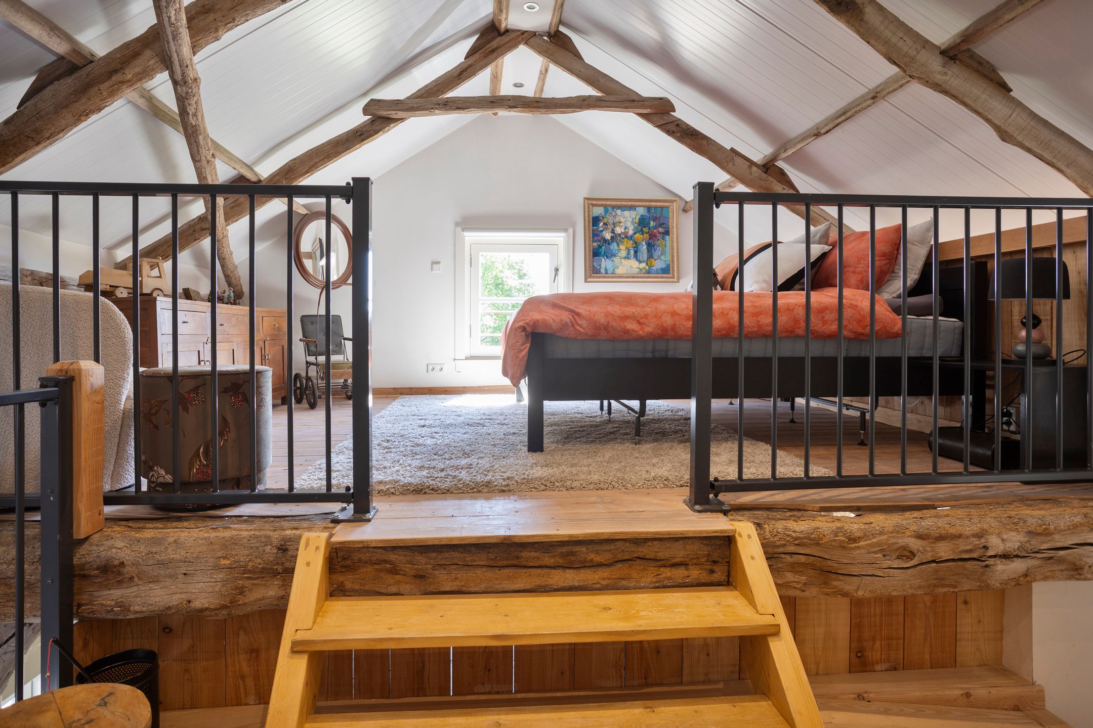 Photo 87 of Tongerenseweg-Zuid 157