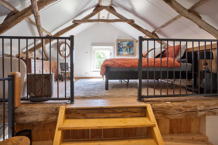 Photo 87 of Tongerenseweg-Zuid 157