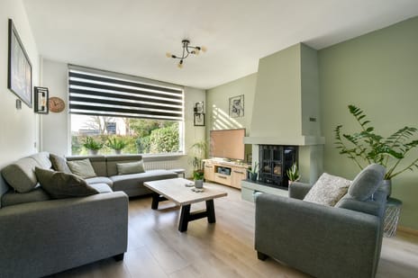 Ghijseland 161 secondary image