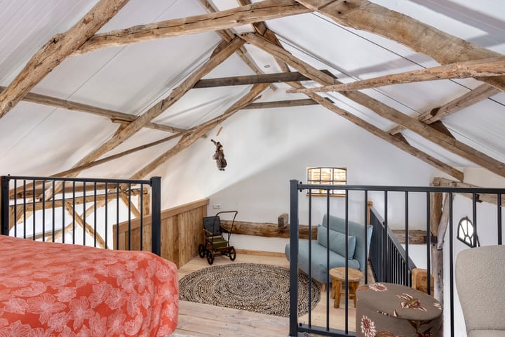 Photo 88 of Tongerenseweg-Zuid 157