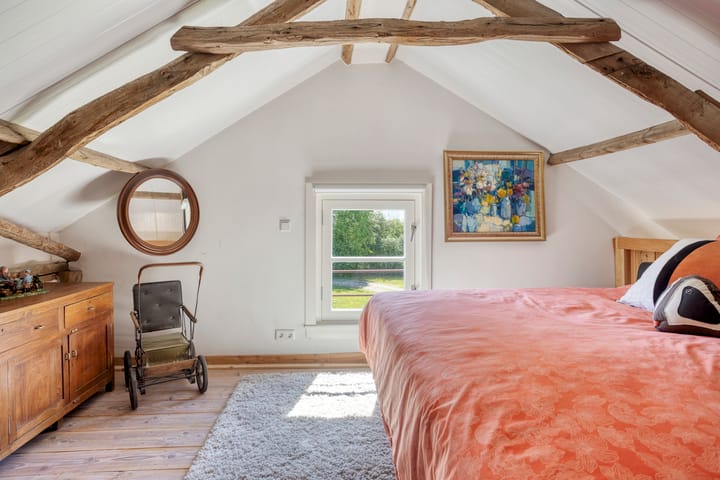 Photo 89 of Tongerenseweg-Zuid 157