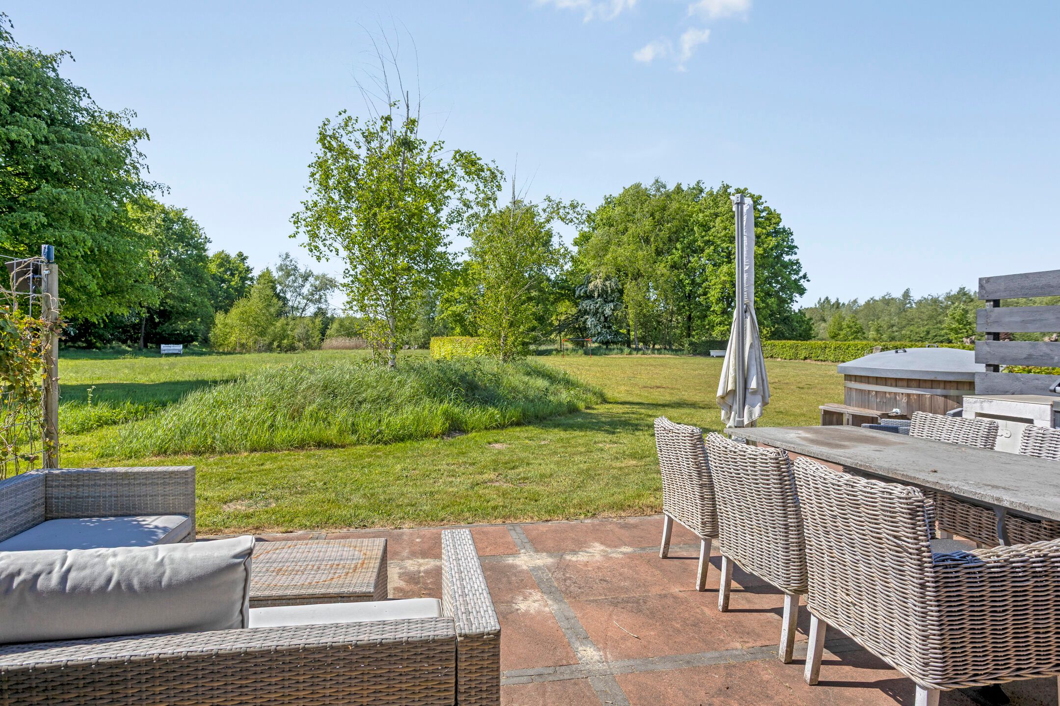 Photo 90 of Tongerenseweg-Zuid 157