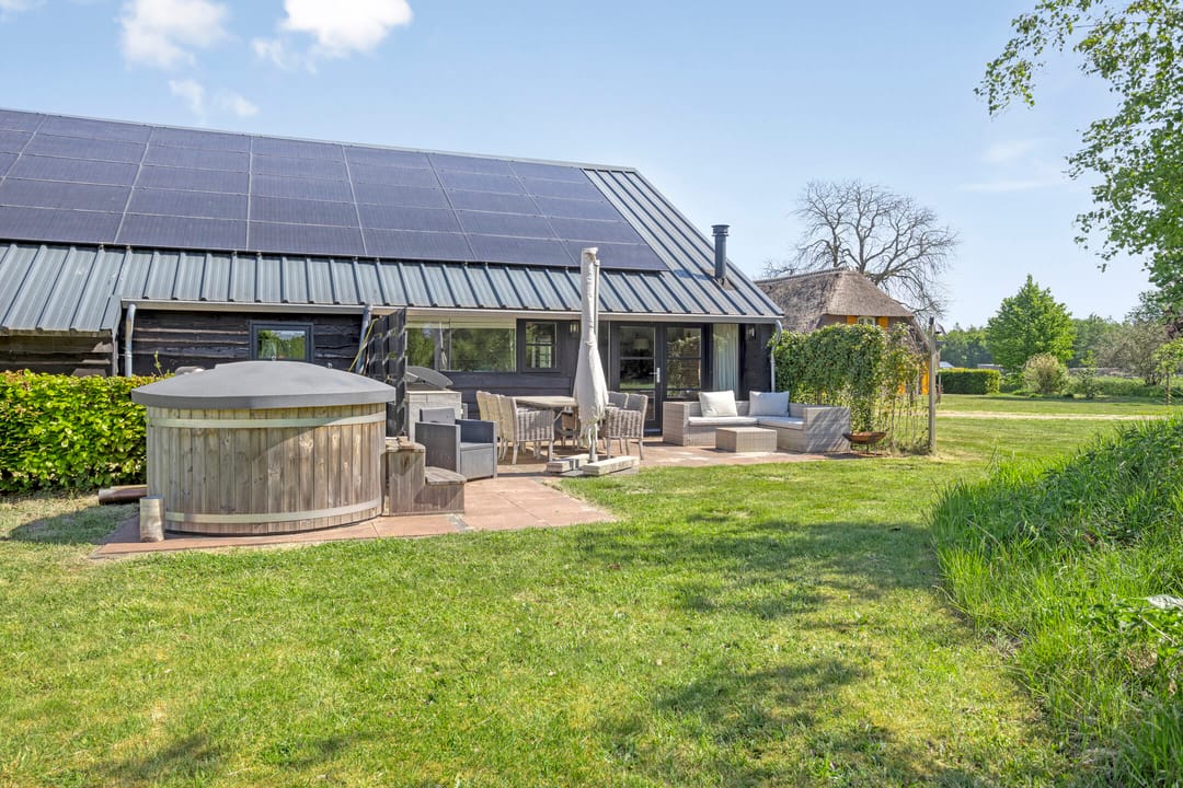 Photo 91 of Tongerenseweg-Zuid 157