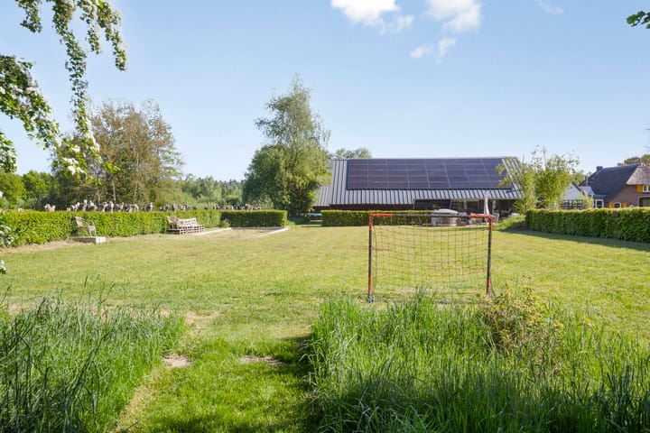 Photo 92 of Tongerenseweg-Zuid 157