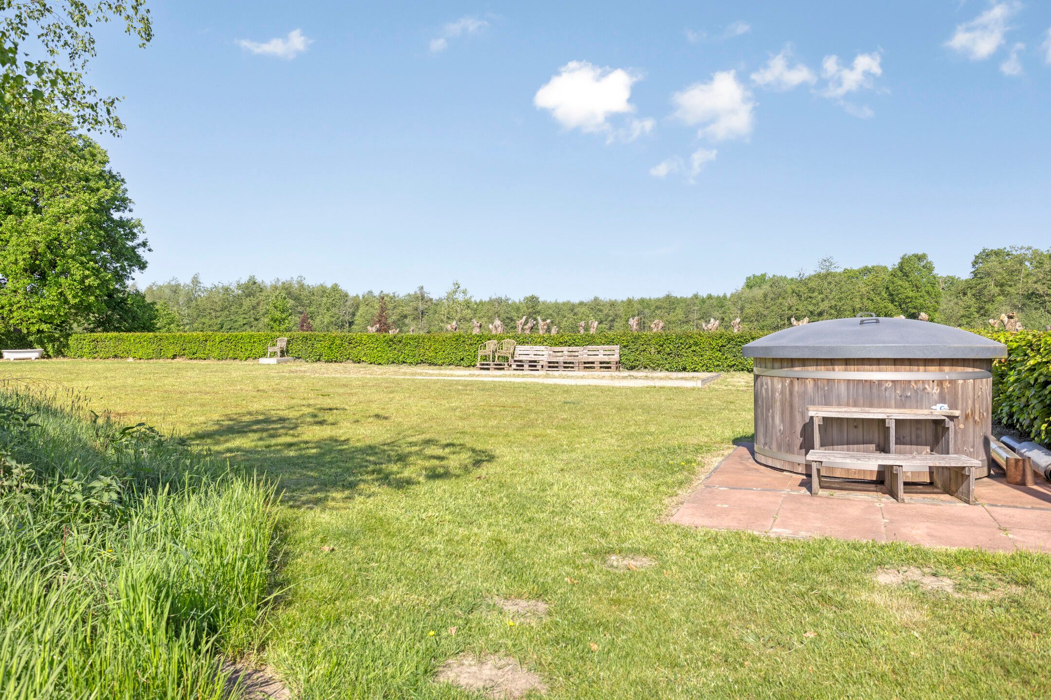 Photo 93 of Tongerenseweg-Zuid 157