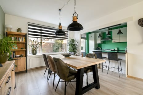 Ghijseland 161 tertiary image