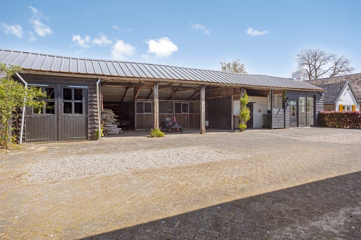 Photo 95 of Tongerenseweg-Zuid 157