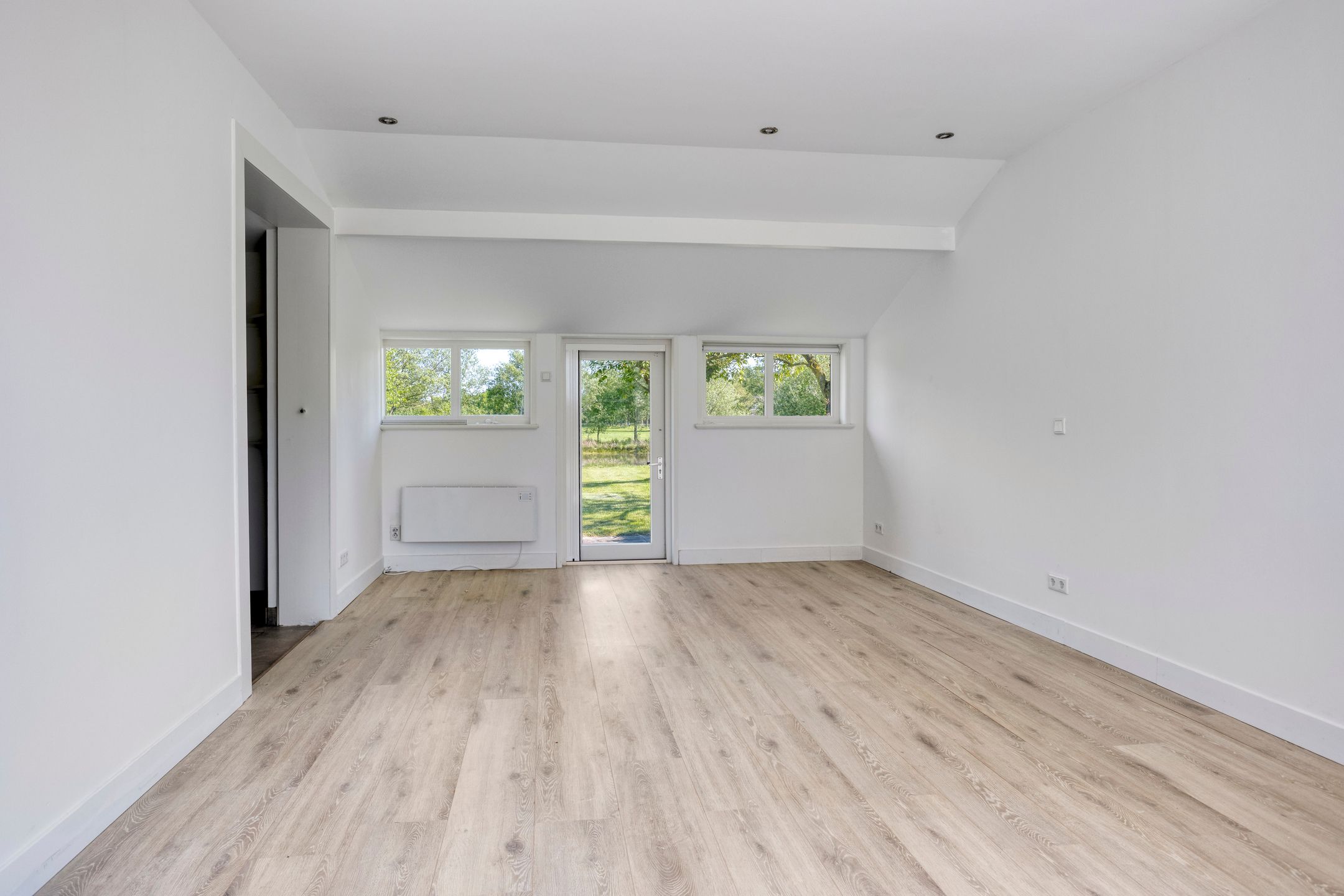 Photo 96 of Tongerenseweg-Zuid 157