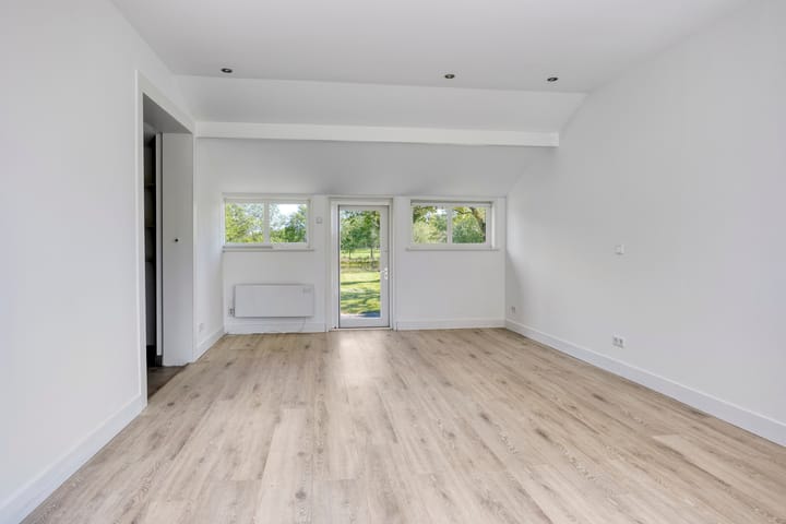 Photo 96 of Tongerenseweg-Zuid 157