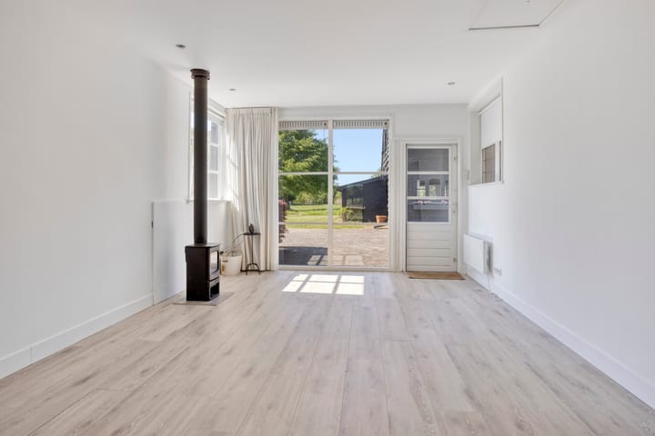 Photo 97 of Tongerenseweg-Zuid 157