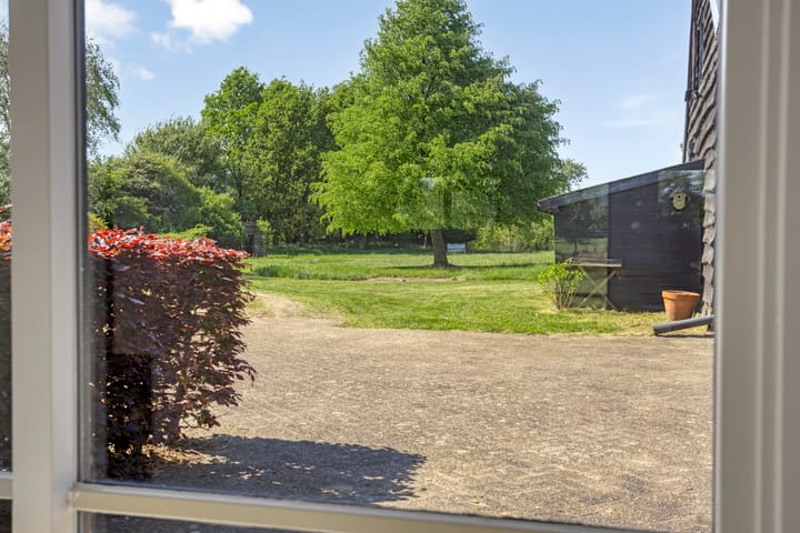 Photo 98 of Tongerenseweg-Zuid 157