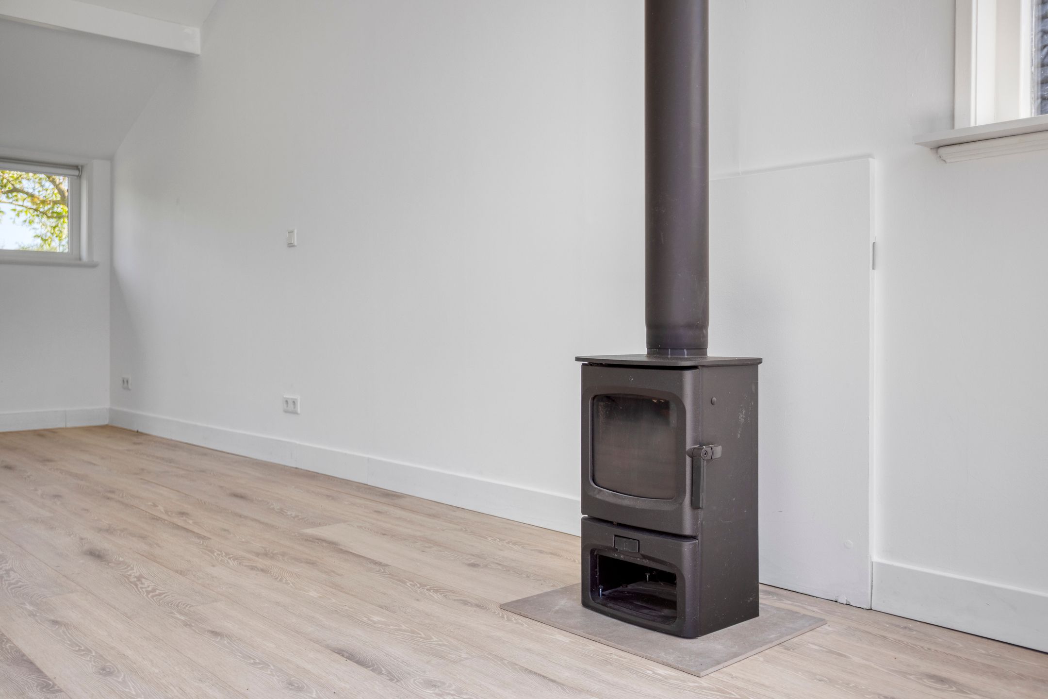 Photo 99 of Tongerenseweg-Zuid 157