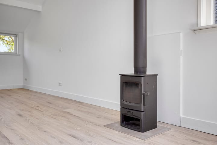 Photo 99 of Tongerenseweg-Zuid 157