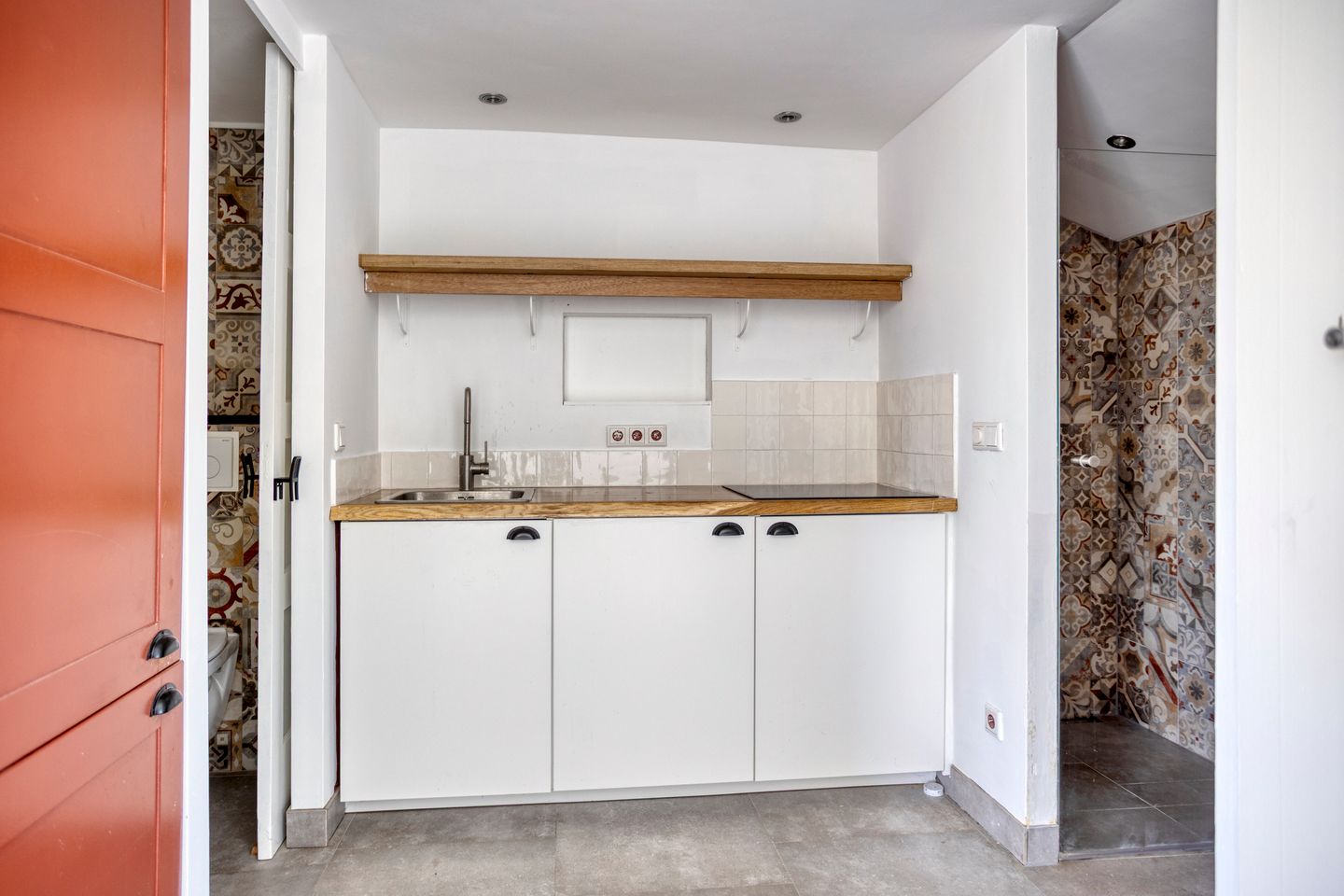 Photo 100 of Tongerenseweg-Zuid 157