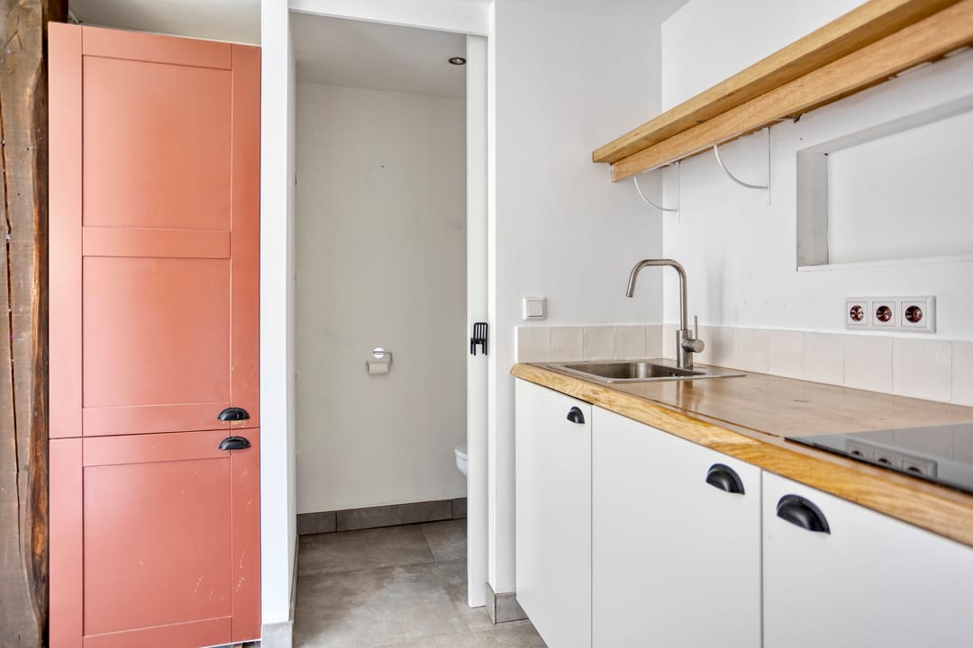 Photo 101 of Tongerenseweg-Zuid 157