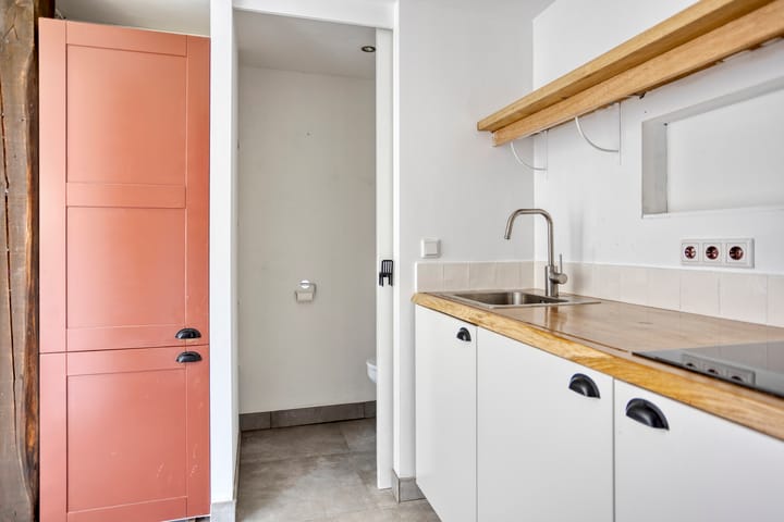 Photo 101 of Tongerenseweg-Zuid 157