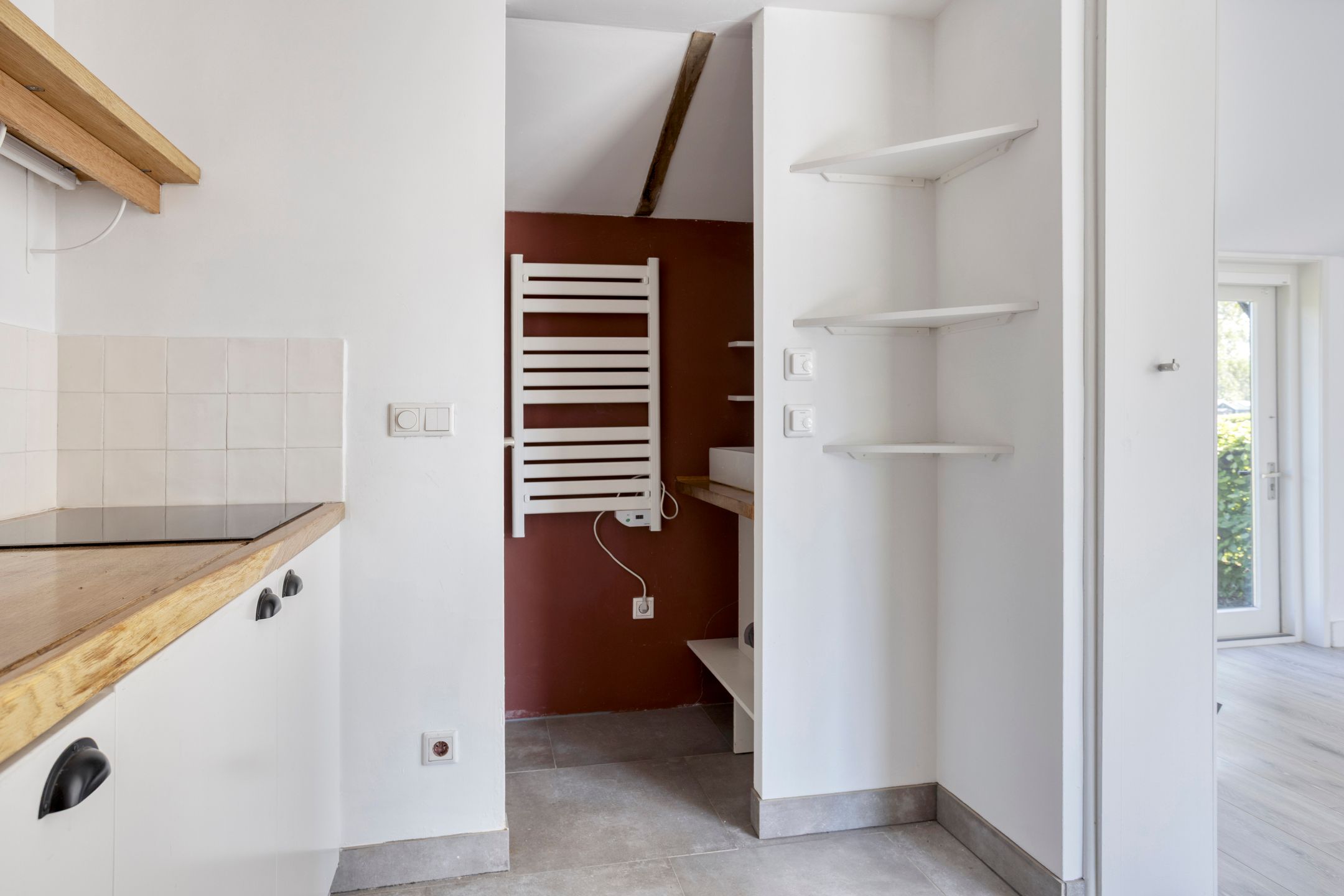 Photo 102 of Tongerenseweg-Zuid 157