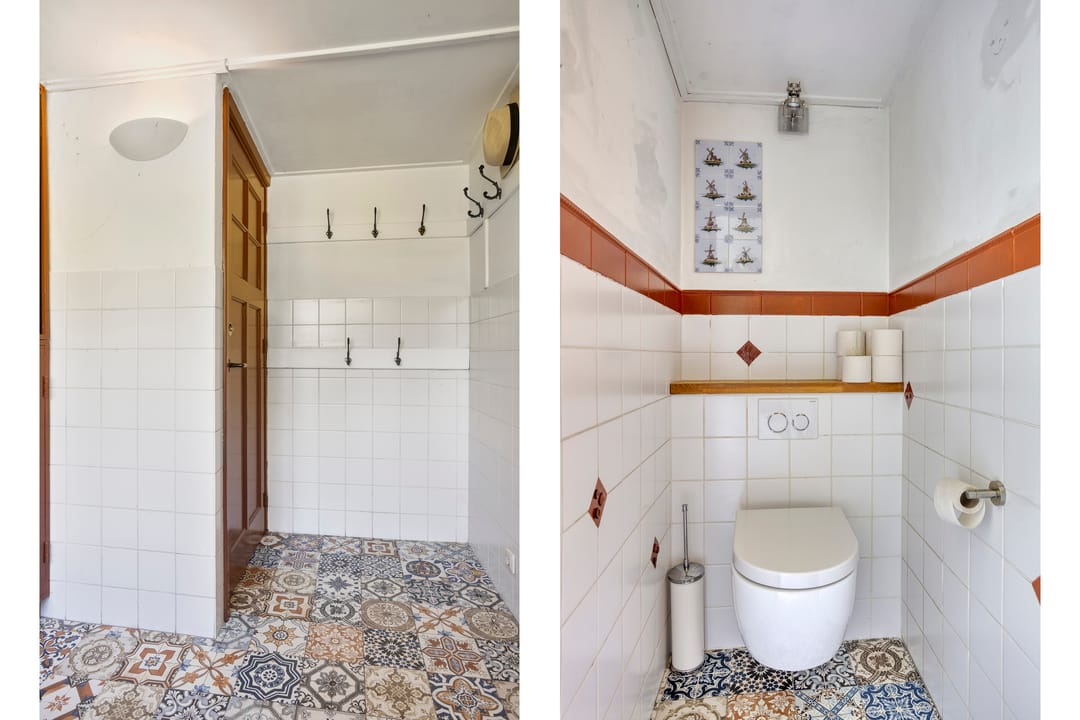 Photo 103 of Tongerenseweg-Zuid 157