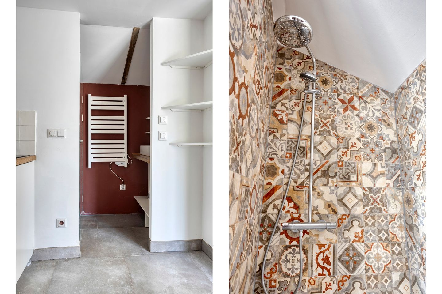 Photo 104 of Tongerenseweg-Zuid 157