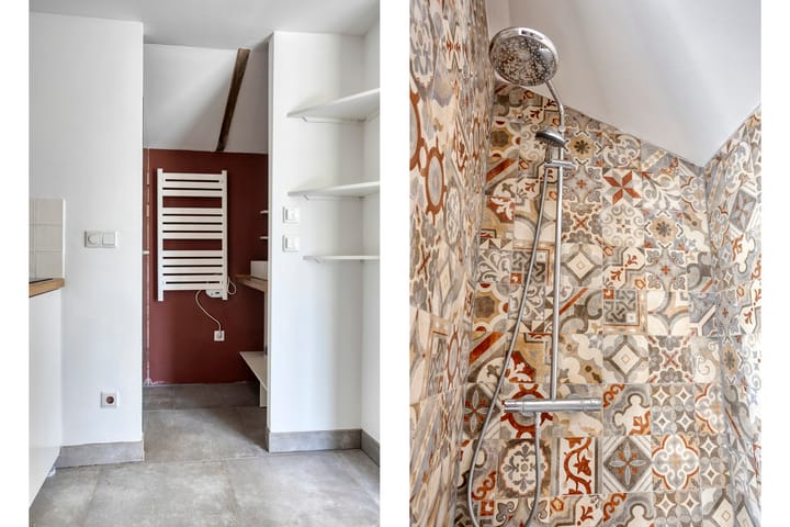 Photo 104 of Tongerenseweg-Zuid 157