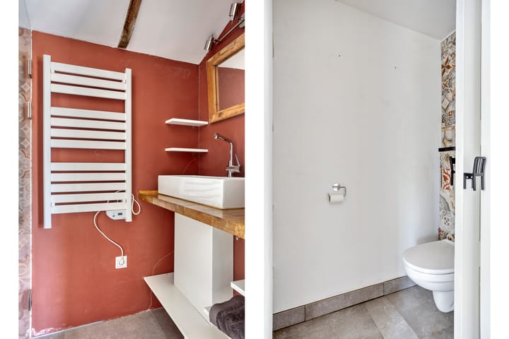 Photo 105 of Tongerenseweg-Zuid 157