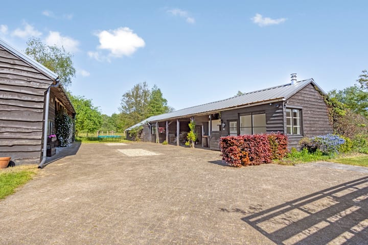 Photo 106 of Tongerenseweg-Zuid 157