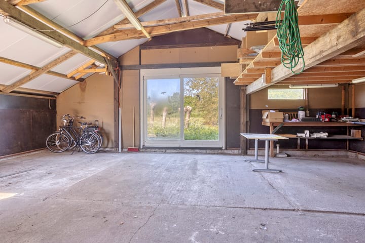 Photo 107 of Tongerenseweg-Zuid 157