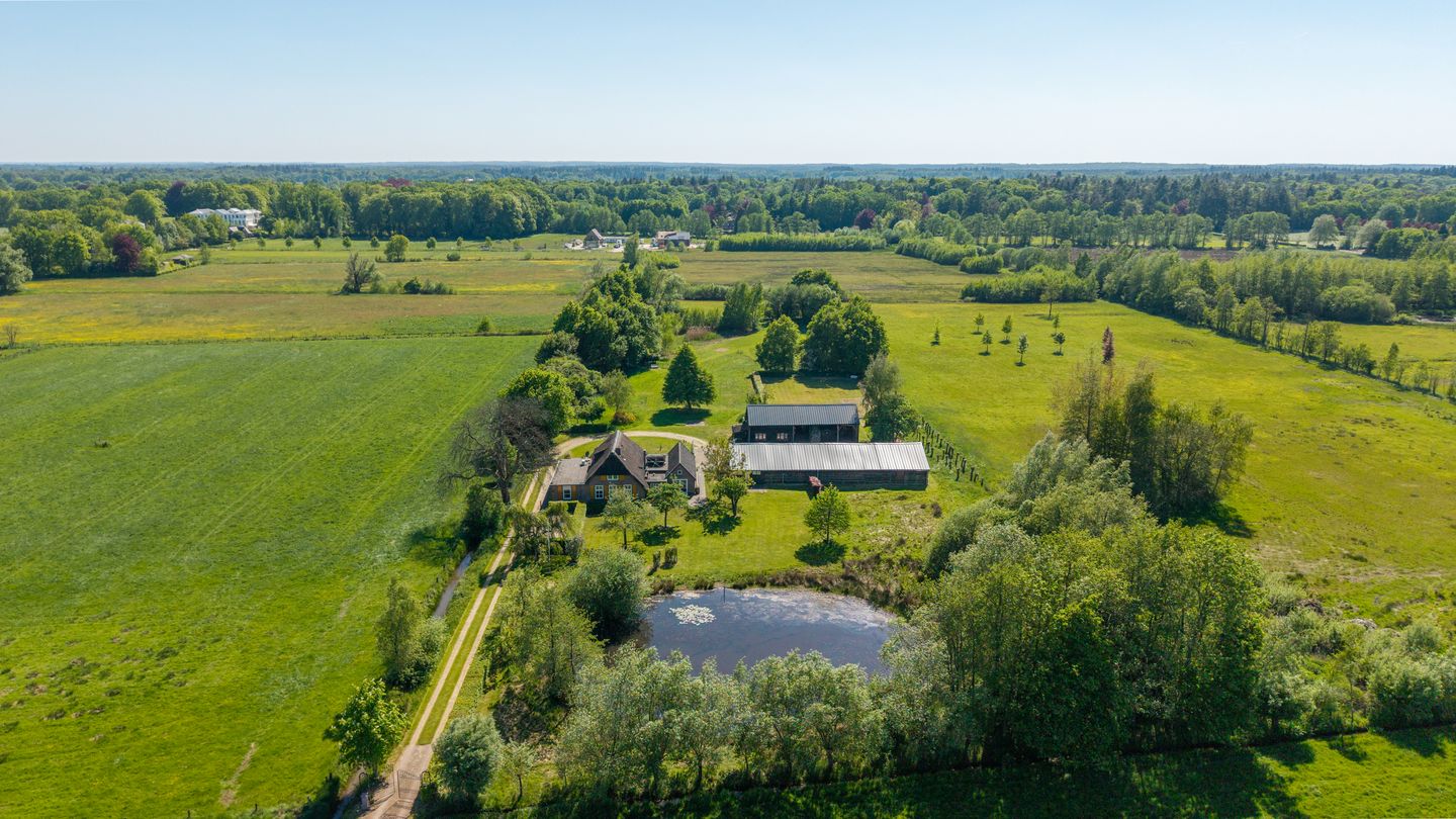 Photo 110 of Tongerenseweg-Zuid 157