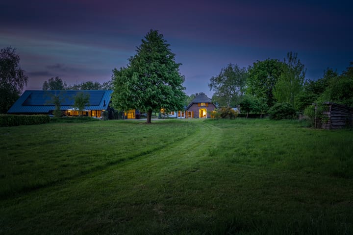 Photo 111 of Tongerenseweg-Zuid 157