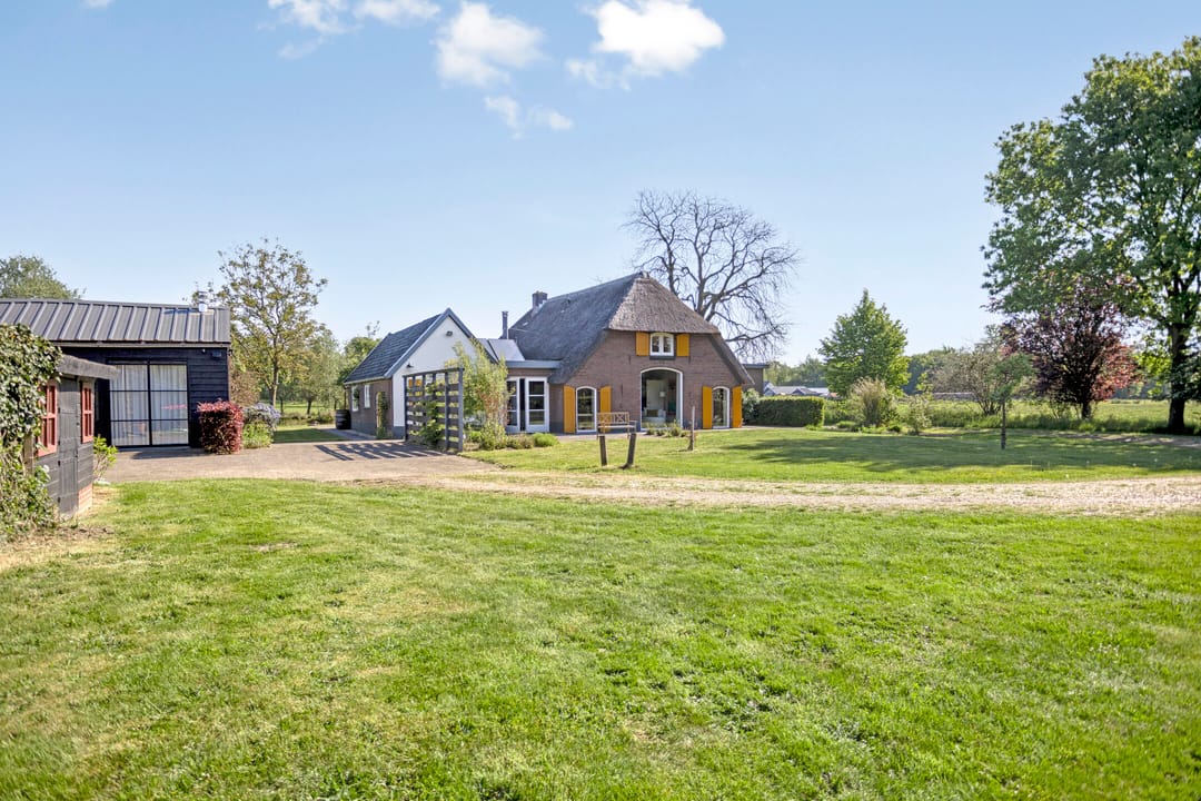 Photo 112 of Tongerenseweg-Zuid 157