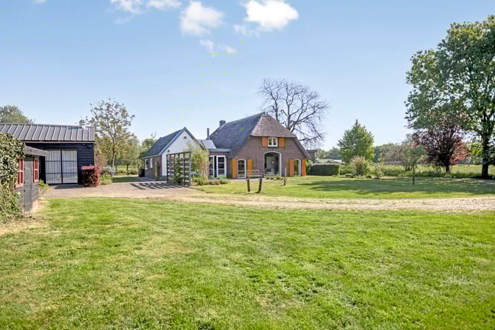 Photo 112 of Tongerenseweg-Zuid 157