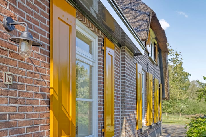 Photo 113 of Tongerenseweg-Zuid 157