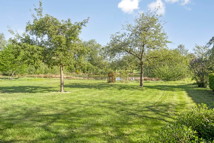 Photo 114 of Tongerenseweg-Zuid 157