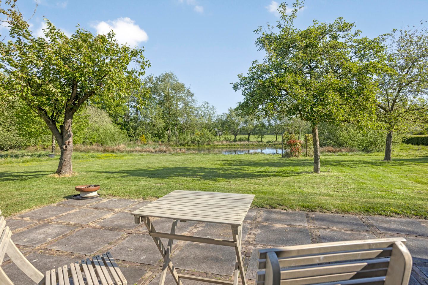 Photo 115 of Tongerenseweg-Zuid 157