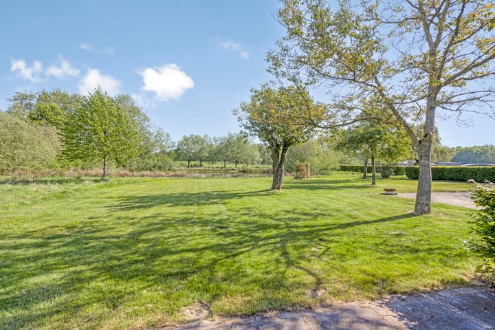 Photo 116 of Tongerenseweg-Zuid 157