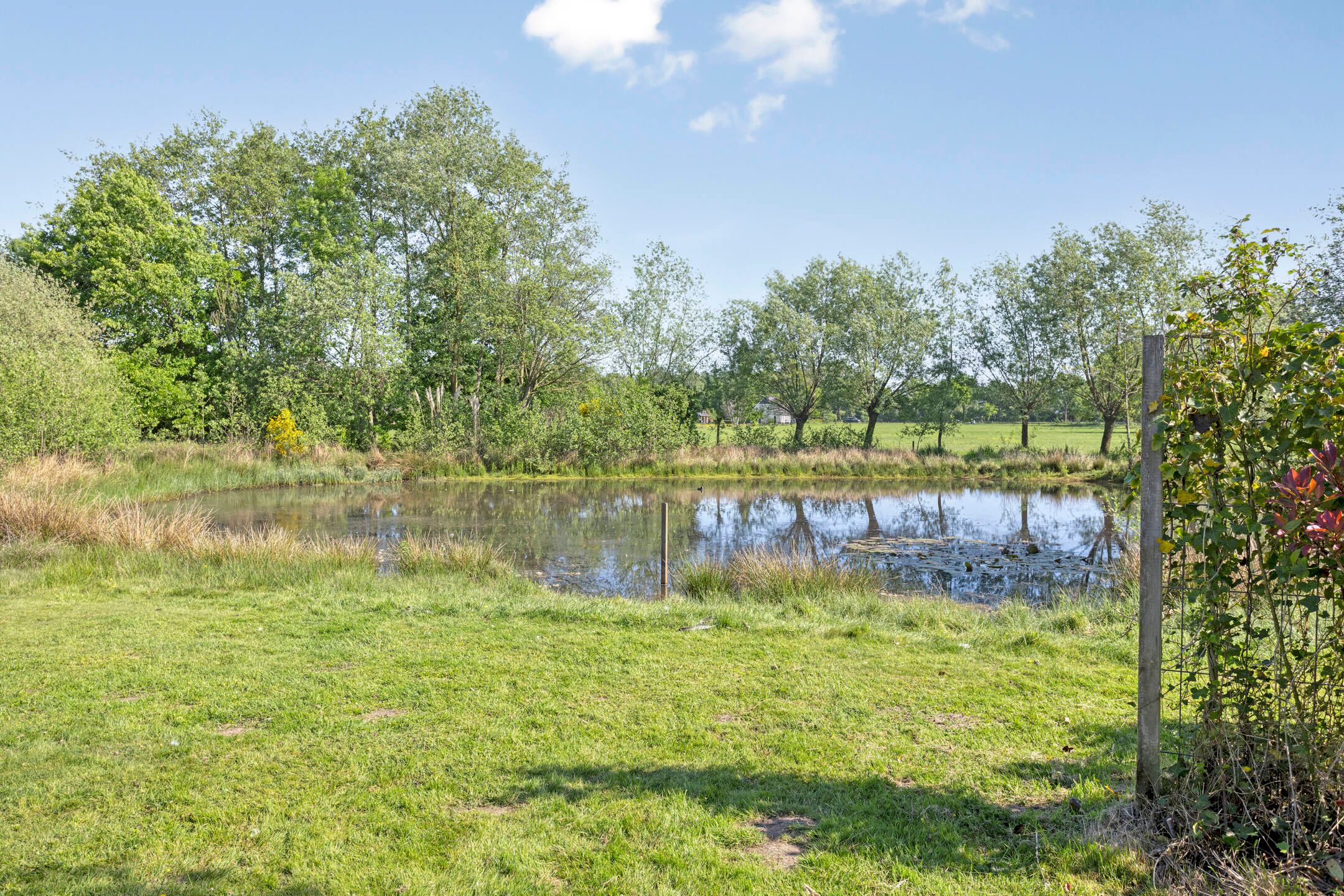 Photo 117 of Tongerenseweg-Zuid 157