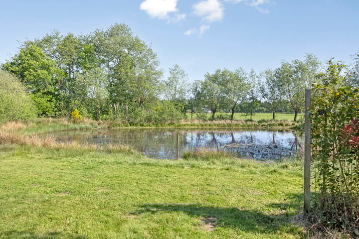 Photo 117 of Tongerenseweg-Zuid 157