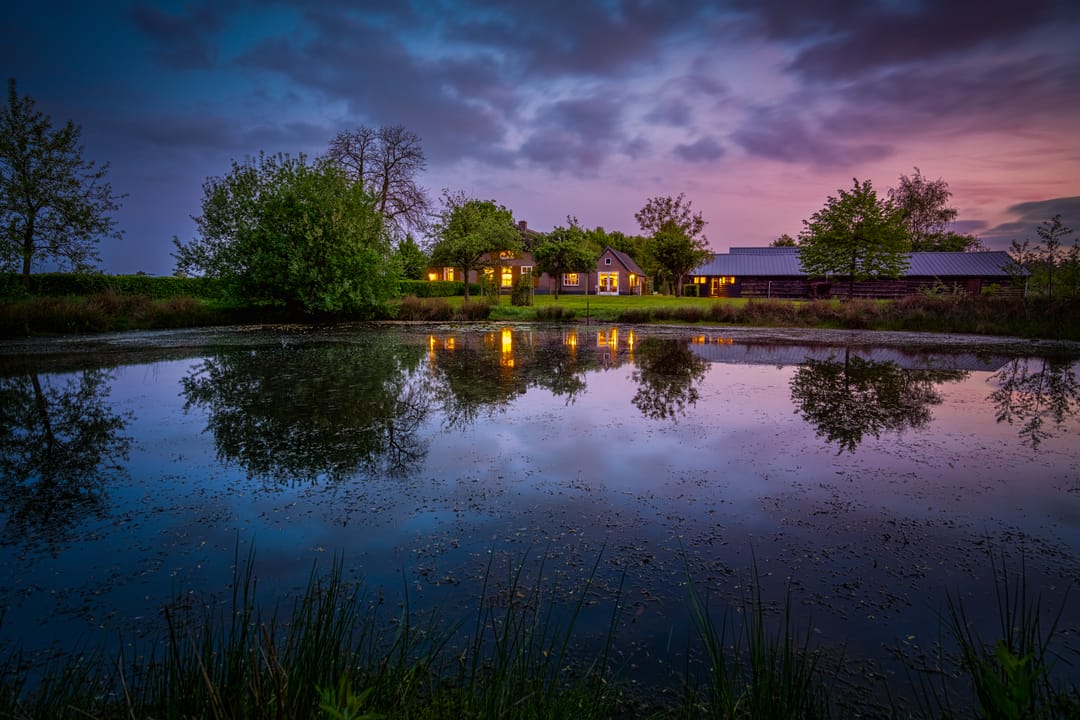 Photo 118 of Tongerenseweg-Zuid 157