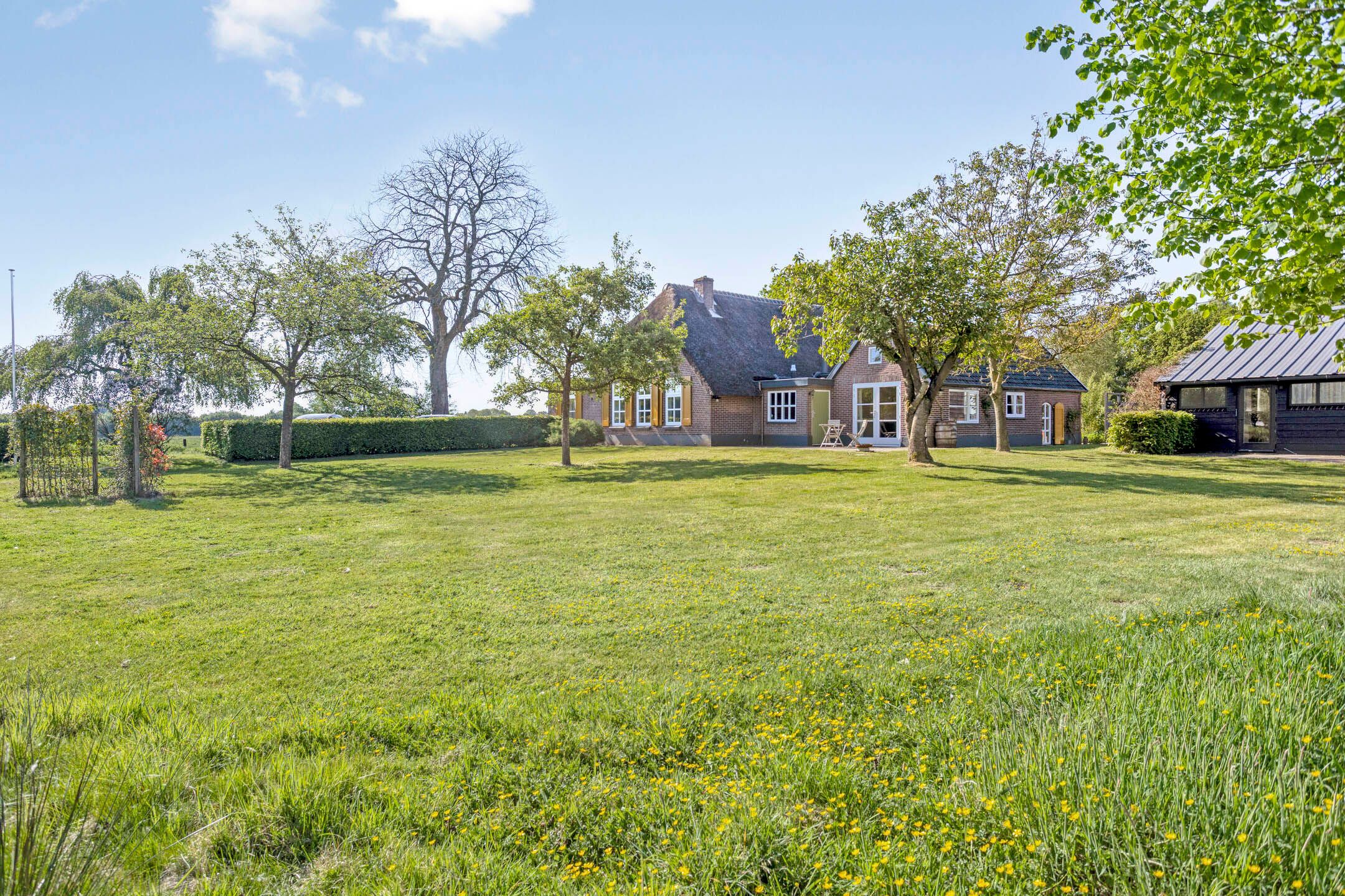 Photo 120 of Tongerenseweg-Zuid 157